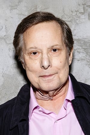 persons/2024-08-21/william-friedkin-fkT0rMXpncAYhzWM8ZqgTlH2xwW.jpg