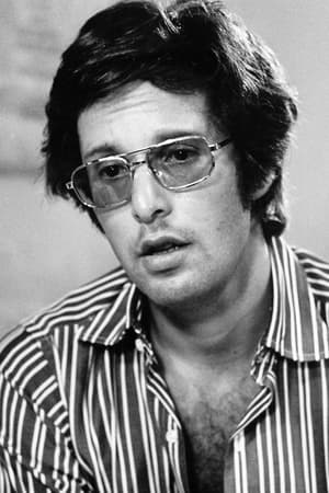 persons/2024-08-21/william-friedkin-gBZt68rezolTLxRdkmC63zcjZsI.jpg