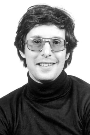 persons/2024-08-21/william-friedkin-r9JJ3VDB7VeDol7cEGsS4NyM6d5.jpg