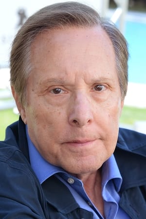 persons/2024-08-21/william-friedkin-sNhx9GyqsJvOomCCwWJeEkdmZTJ.jpg