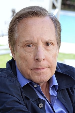 persons/2024-08-21/william-friedkin-sSD7LdevLGzJn3UBMuGjQMy7FaK.jpg