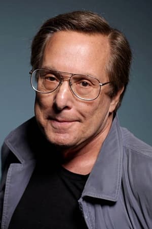 persons/2024-08-21/william-friedkin-wE7J4ltaqlHmX4SWr18J0p5TXT.jpg