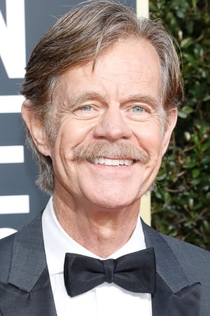 persons/2024-08-21/william-h-macy-r8L4rJlEZXKo91nJjoMXaMHHt0P.jpg