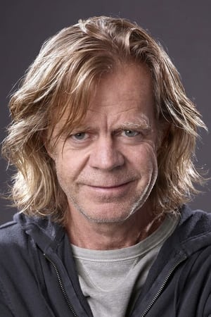 persons/2024-08-21/william-h-macy-xHdg1PbG4dmwCHMYWSqmN19gfAc.jpg