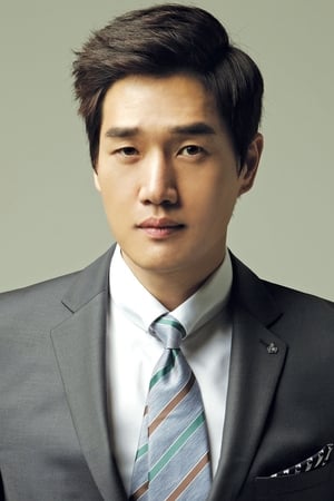 persons/2024-08-21/yoo-ji-tae-sBjNjzgBZ1bp3DzEcXbW9DKjT3S.jpg