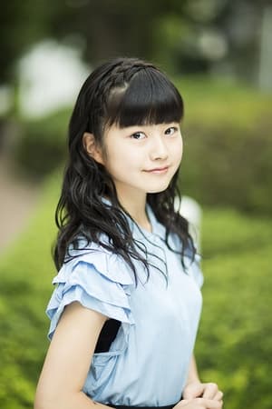 persons/2024-08-21/yui-mizuno-hprPjz9Fj6n7hkqbXyH1sNMv6ld.jpg