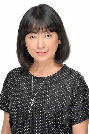 persons/2024-08-21/yuko-minaguchi-38Yf1kfxg7plWKl5dsPGjoJWccH.jpg