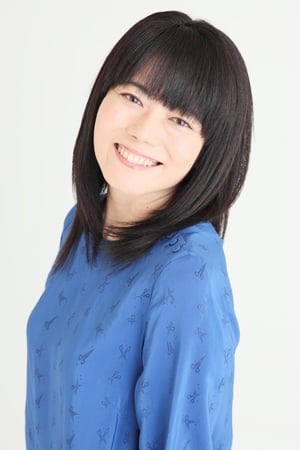 persons/2024-08-21/yuko-mizutani-nxtzhMrZdo922yHJYVZeHl1Sbbi.jpg