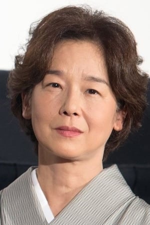 persons/2024-08-21/yuko-tanaka-xXek6ZKG9iH5ughIneW3yv9slyY.jpg