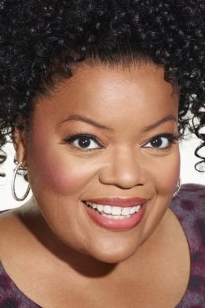 persons/2024-08-21/yvette-nicole-brown-p2YJY3GWbCRvOGvsgC13lkWdrTm.jpg