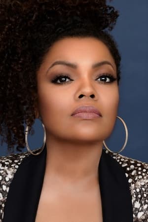 persons/2024-08-21/yvette-nicole-brown-tKCNqEQPynScG384Oj80vL6aDQQ.jpg