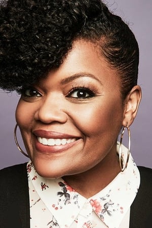 persons/2024-08-21/yvette-nicole-brown-vECDyOCznBiDt193woFKOevAoO6.jpg