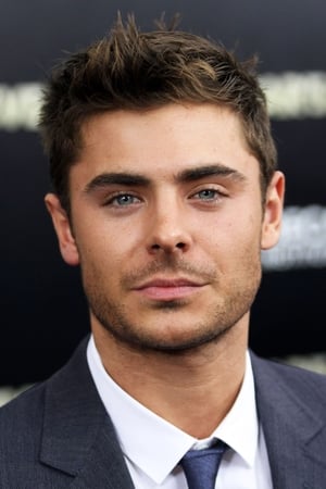 persons/2024-08-21/zac-efron-6yL3AGhT3QBQBY6SSWIFWwdQySl.jpg