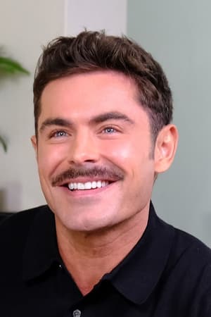 persons/2024-08-21/zac-efron-a3ZZe8OFULeJwwO8U36nURqOXSq.jpg