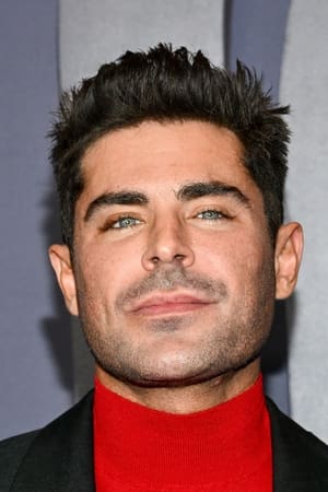 persons/2024-08-21/zac-efron-bZ0Pj2GV1q8qzbGBptvpjtyBdYl.jpg