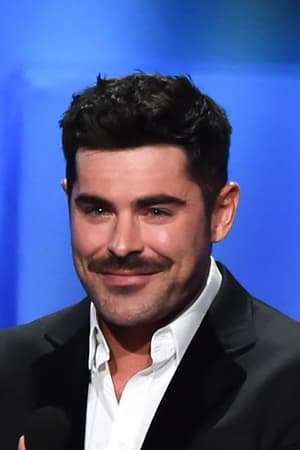 persons/2024-08-21/zac-efron-e6c8vJuizFO1nzkDcxp5b68TqXA.jpg