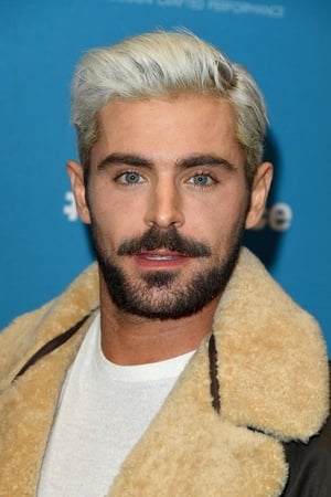 persons/2024-08-21/zac-efron-fBNz88AA9cfsey8RRnny6W6IF8p.jpg