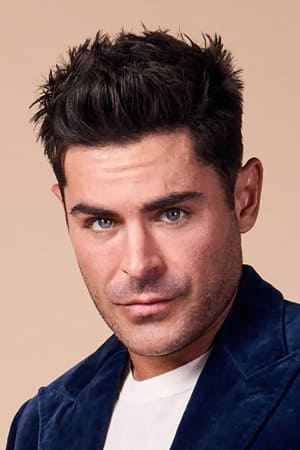 persons/2024-08-21/zac-efron-fDLzS2cbzXMcZB7ufK7S9ITfKPe.jpg