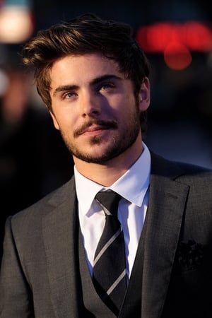 persons/2024-08-21/zac-efron-ffUC3n106tAlvoP3V6ZaCclpd8c.jpg