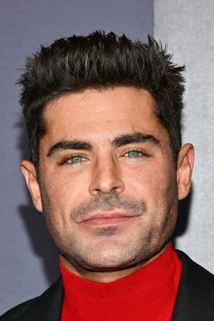 persons/2024-08-21/zac-efron-gkVvYeupALruby45jLp6mW9wYaf.jpg