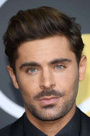 persons/2024-08-21/zac-efron-guNQz8J5NFsBrUS8JwXVoB8yvCE.jpg