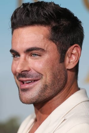 persons/2024-08-21/zac-efron-h6MLCtV0mcTqybNE6I8dHf8Zc3y.jpg