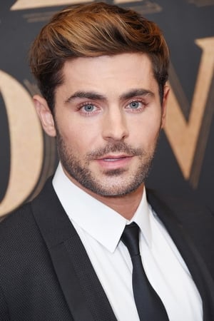 persons/2024-08-21/zac-efron-ji8oohcUZae71VaZFkDEH6ntOif.jpg