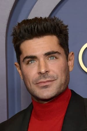 persons/2024-08-21/zac-efron-k5EceJGFsLlLdNVcVkn1SXv5vFi.jpg