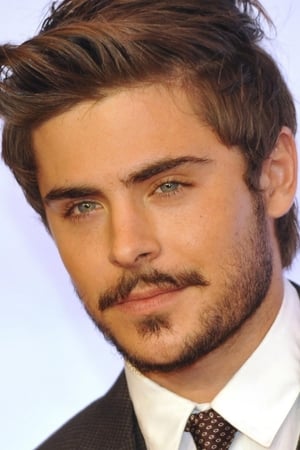 persons/2024-08-21/zac-efron-mE57eUsDWUMlSJMr8fVBJidVeTB.jpg