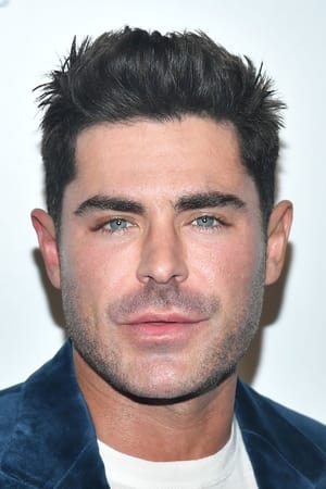 persons/2024-08-21/zac-efron-mrpIlvYQCj7P3l9wrMhiBMapPEM.jpg