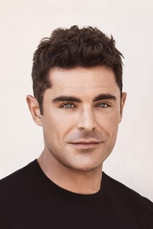 persons/2024-08-21/zac-efron-pdWXP7XG6qqOoxoLid1DWYwmaMY.jpg