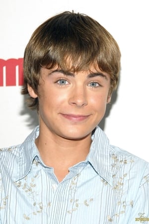 persons/2024-08-21/zac-efron-snkqrZGVQqCKcEF2lqmApN6ZwBE.jpg