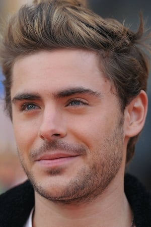 persons/2024-08-21/zac-efron-zhYcdvSrZYzletD220KkYSSoDzB.jpg