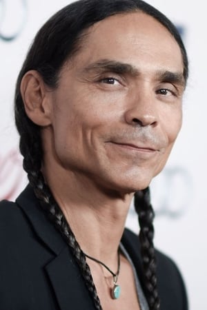 persons/2024-08-21/zahn-mcclarnon-37YuZEtgEbMCQ27YhS3zWnQRVsR.jpg