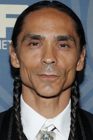 persons/2024-08-21/zahn-mcclarnon-54M2t1gziirkDdvj4SxAl6dXaVO.jpg