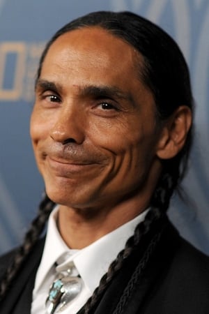 persons/2024-08-21/zahn-mcclarnon-9ZdeWFaST3OPX2Qn8SYewkZA63c.jpg