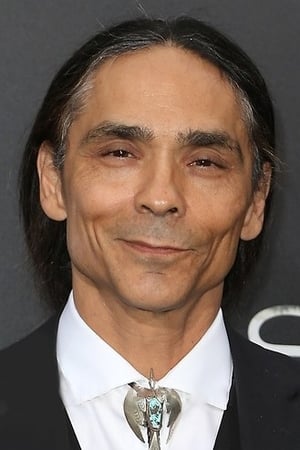 persons/2024-08-21/zahn-mcclarnon-bP5qPcw2rD3h85wgQNE8FFVDLZ4.jpg