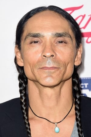 persons/2024-08-21/zahn-mcclarnon-oVr74uNbqi4OS8zCwLm9ZKh4yED.jpg