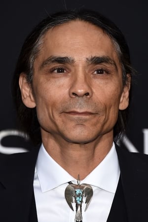 persons/2024-08-21/zahn-mcclarnon-r4UxrDxKeJXdPa5aYVzwmI6xI6E.jpg