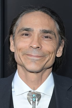 persons/2024-08-21/zahn-mcclarnon-vN5trhqzjgadQyza9oIUNrsDjsW.jpg