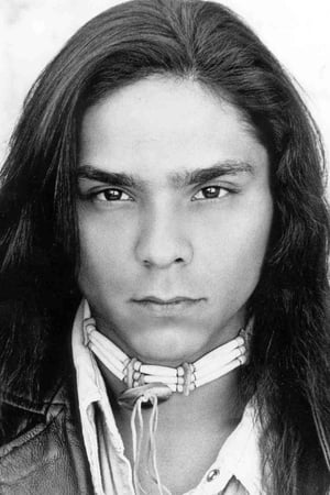 persons/2024-08-21/zahn-mcclarnon-zI3rkhv9spGHW0QJTWCmFMdCDvP.jpg