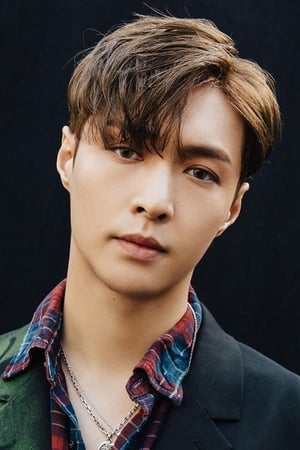 persons/2024-08-21/zhang-yixing-wU8ZL6AIWlTHVPat2rfMDOImRMA.jpg