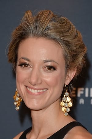 persons/2024-08-21/zoie-palmer-8wOF2rZFgkxWcMbM4KATYePXG3.jpg