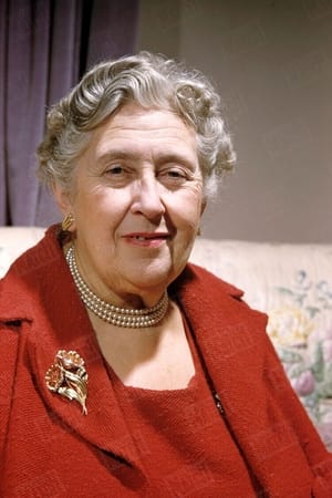 persons/2024-08-22/agatha-christie-fZz3NUCZISsmdXOVWbO9jgGC1k4.jpg