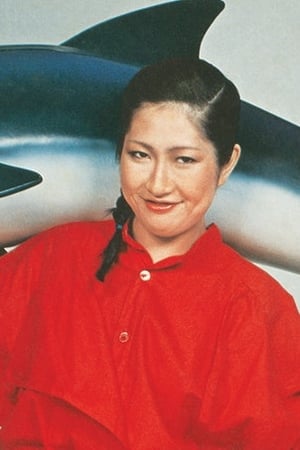 persons/2024-08-22/akiko-yano-nqTS5KaMaT1TLHLPAwKmgNQDgiF.jpg