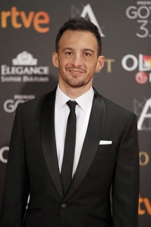 persons/2024-08-22/alejandro-amenabar-f8JYFevN6b18oBL5mgh0b8ygMmc.jpg