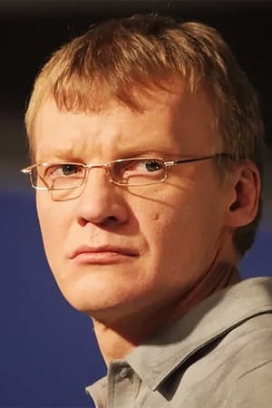 persons/2024-08-22/aleksey-serebryakov-vgHkMT1rrILV3nkwzKxOdin1FFd.jpg