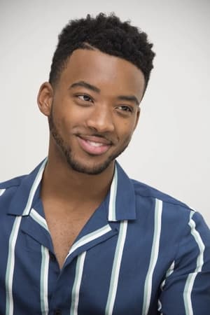 persons/2024-08-22/algee-smith-8lSjFECJflwHJJGt5e7CqyItXW2.jpg