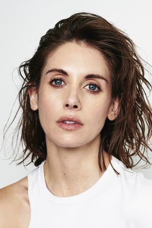 persons/2024-08-22/alison-brie-beLET06VlapFcAszYLfRuBTr2Nf.jpg