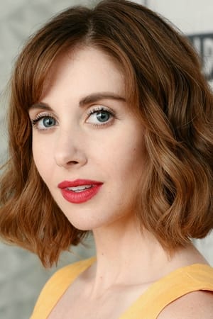 persons/2024-08-22/alison-brie-gdDZ4Hshdq3uDVoHzG0AQKt9p1e.jpg